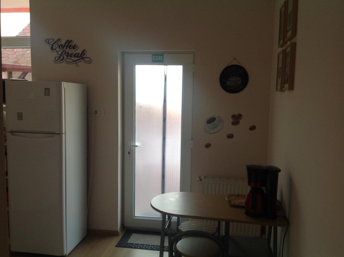 Casa Rendez Vous Hotel Constanta Bagian luar foto