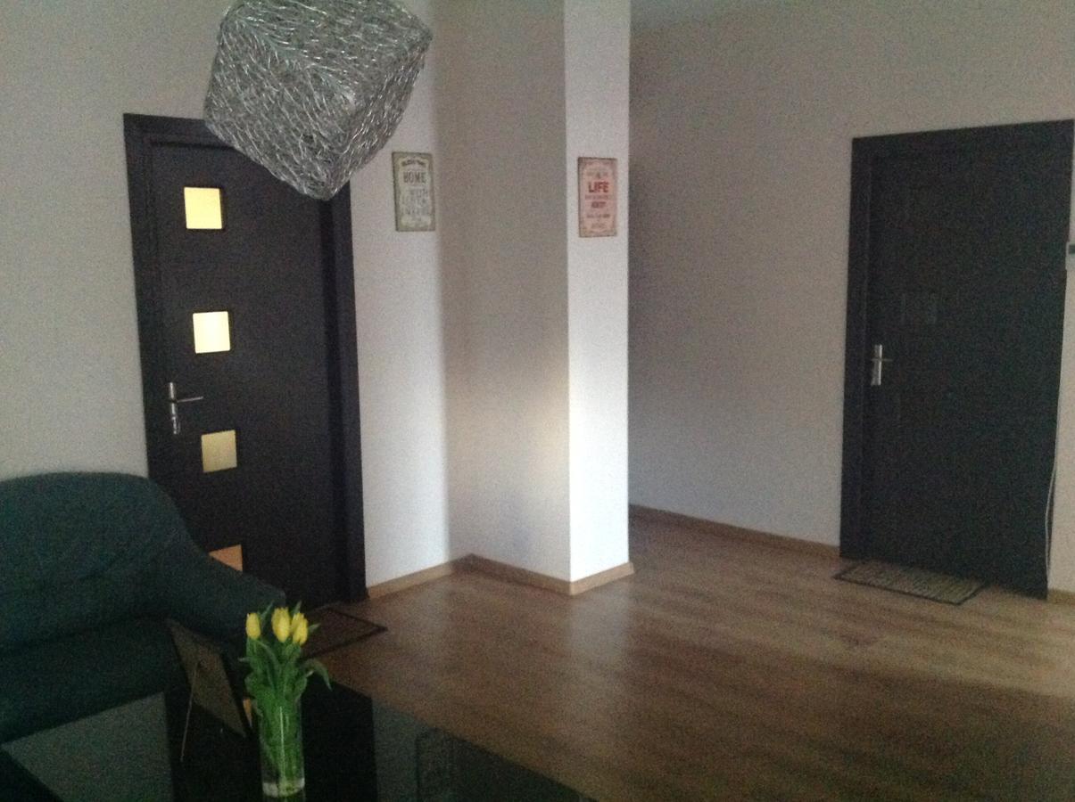 Casa Rendez Vous Hotel Constanta Bagian luar foto